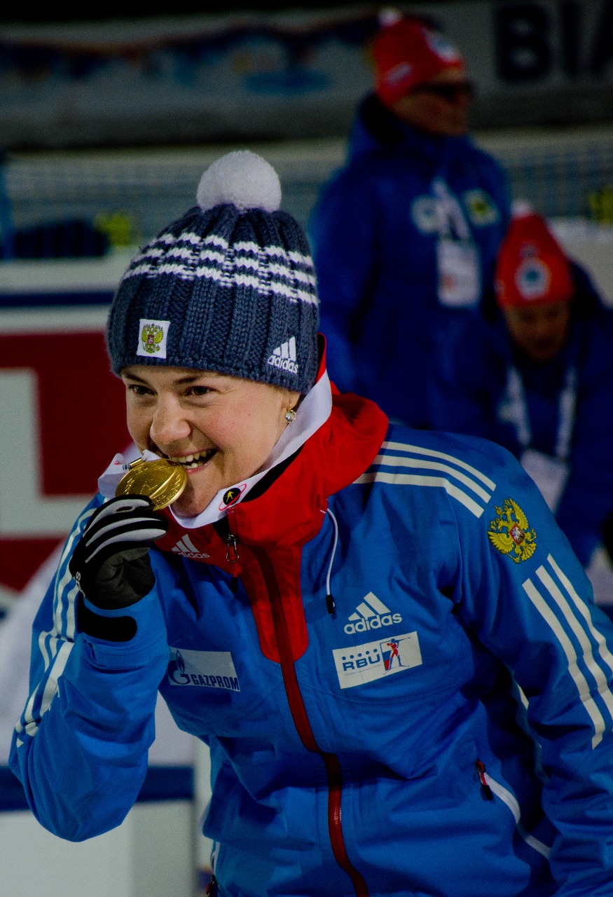 Рисунок: http://www.skisport.ru/upload/iblock/69b/69b82c151be80a87d8e2deef43d32386.jpg