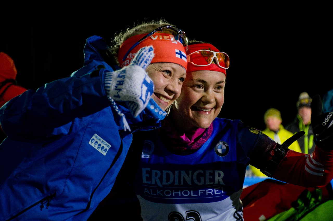 Рисунок: http://www.skisport.ru/upload/iblock/6a1/6a1aa8a07d4fdffc21256c68f733039c.jpg