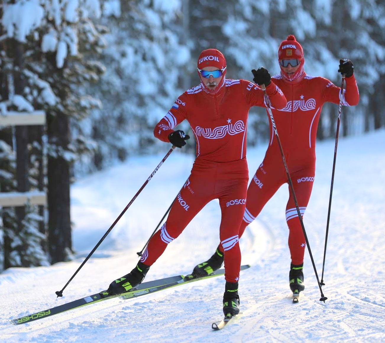 Сборная лыжников. Юниорская сборная России по лыжным гонкам 2021-2022. Юниорская сборная России по лыжным гонкам 2020-2021.
