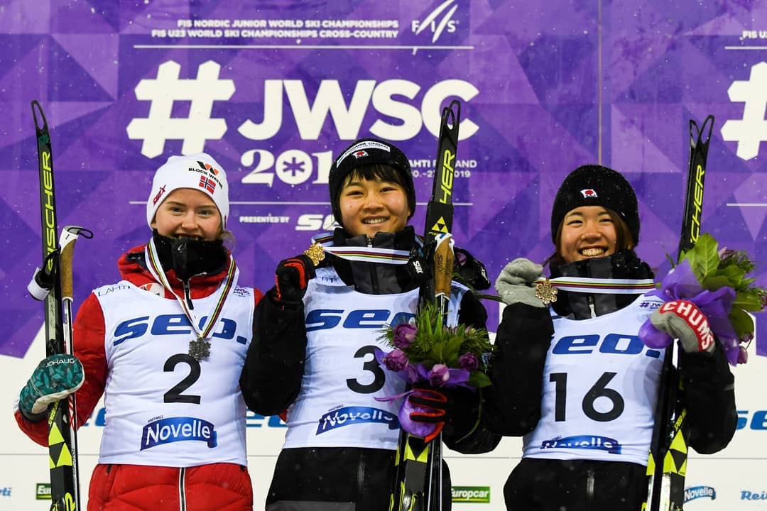 Г. Вествольд-Хансен, А. Миязаки, А. Накамура