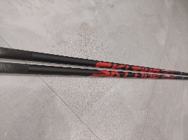 Ski 4