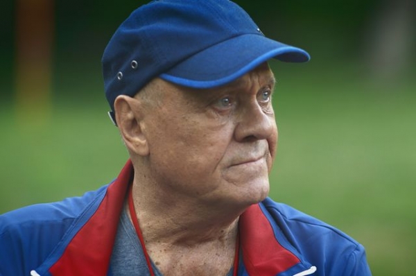 Рисунок: http://www.skisport.ru/upload/iblock/6ee/6ee9a35e23185942a1b7fc8fc5016ea0.jpeg