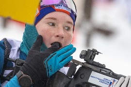 Памяти Алябьева