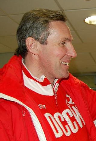 http://www.skisport.ru/upload/iblock/6f6/6f62aa17b3e0a416ae55b44c658e4f97.jpg