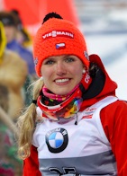 Соукалова Юрлова