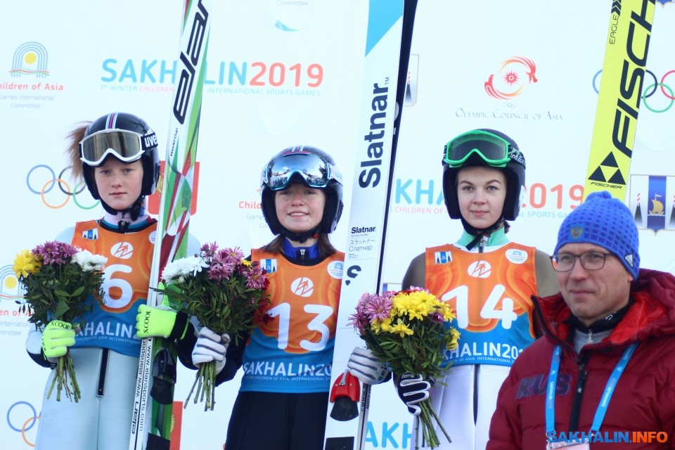 Е. Мохова, В. Шишкина, К. Пискунова, Д. Дубровский