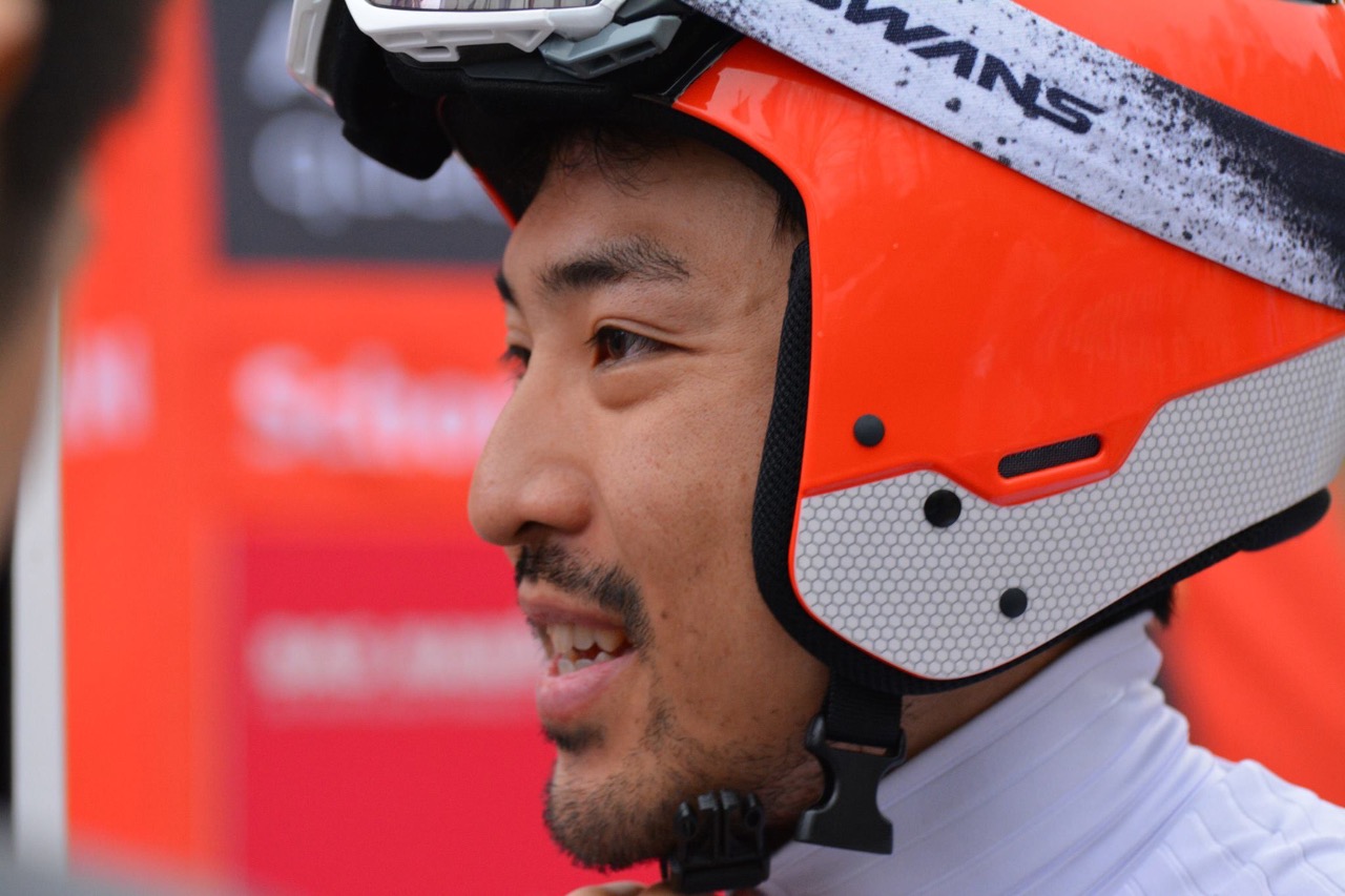 Йосито Ватабе