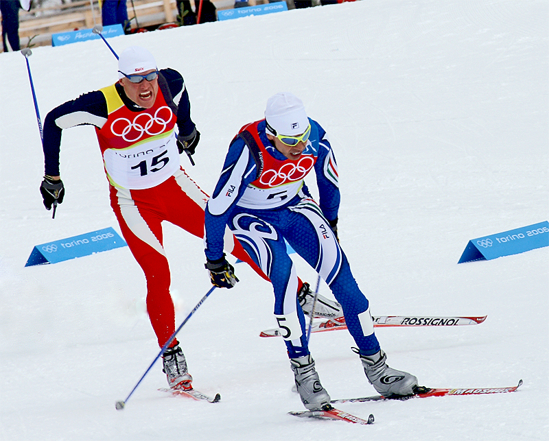 Сайт журнала лыжный спорт. Польша достижения в спорте. Журавлев Олег Борисович видео старт на Олимпиаде в Пекине.