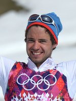Черноусов Илья