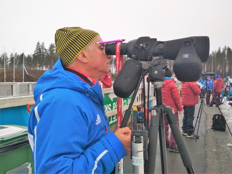 Леонид Гурьев