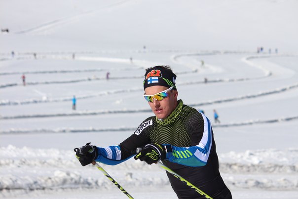 Рисунок: http://www.skisport.ru/upload/iblock/75c/75c75a3d6a0623a5725b2ef5f3287c1f.jpg
