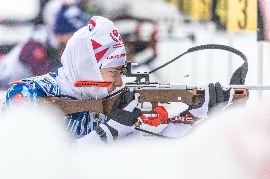 Памяти Алябьева