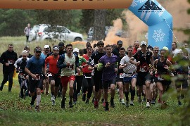 Trail2023
