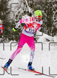 brados air carbon на Демино 2026