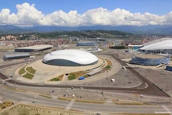Рисунок: http://www.skisport.ru/upload/iblock/7dc/7dcfcc50d32fdecbe000de4ced7219d3.jpeg