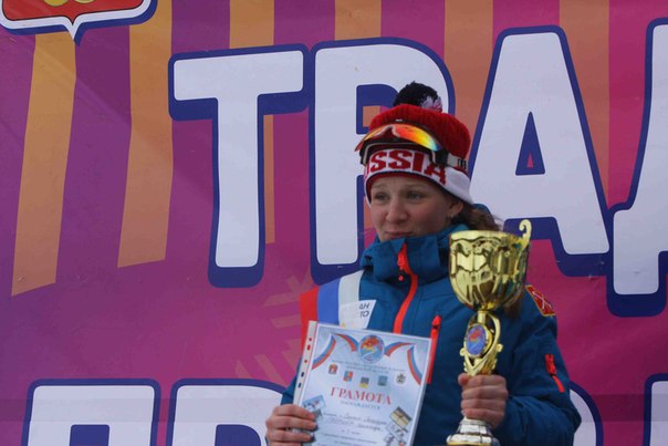 Рисунок: http://www.skisport.ru/upload/iblock/7dd/7dd7173a3b47ce8b00d87bc9539dc6a4.jpg