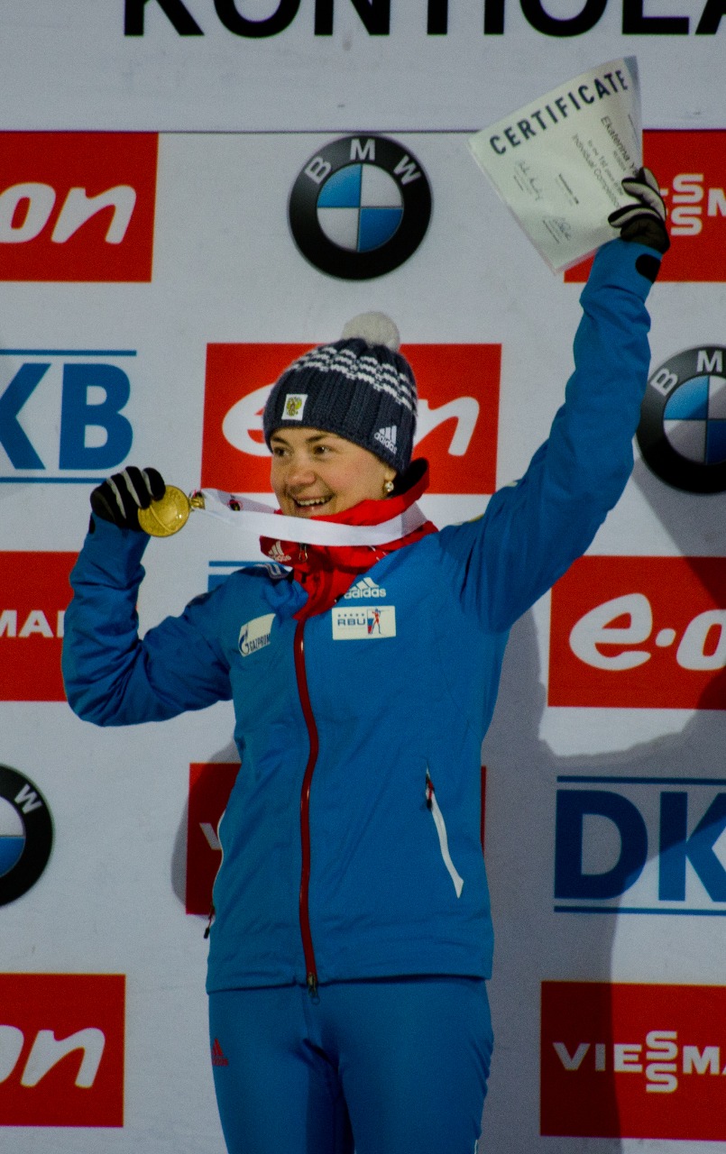 Рисунок: http://www.skisport.ru/upload/iblock/7ee/7eebaff8d6946f869c7a36a3fcd7834f.jpg