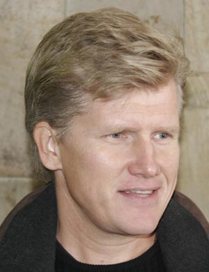 Дмитрий Васильев биатлон