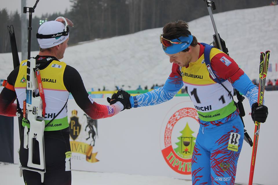 Биатлон пасьют. Раубичи гонка преследования мужчины биатлон сегодня. Рыженков биатлонист. Раубичи гонка преследования мужчины биатлон сегодня. Кристина резцова биатлонистка 2021.