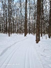 Классическая - пятерка...