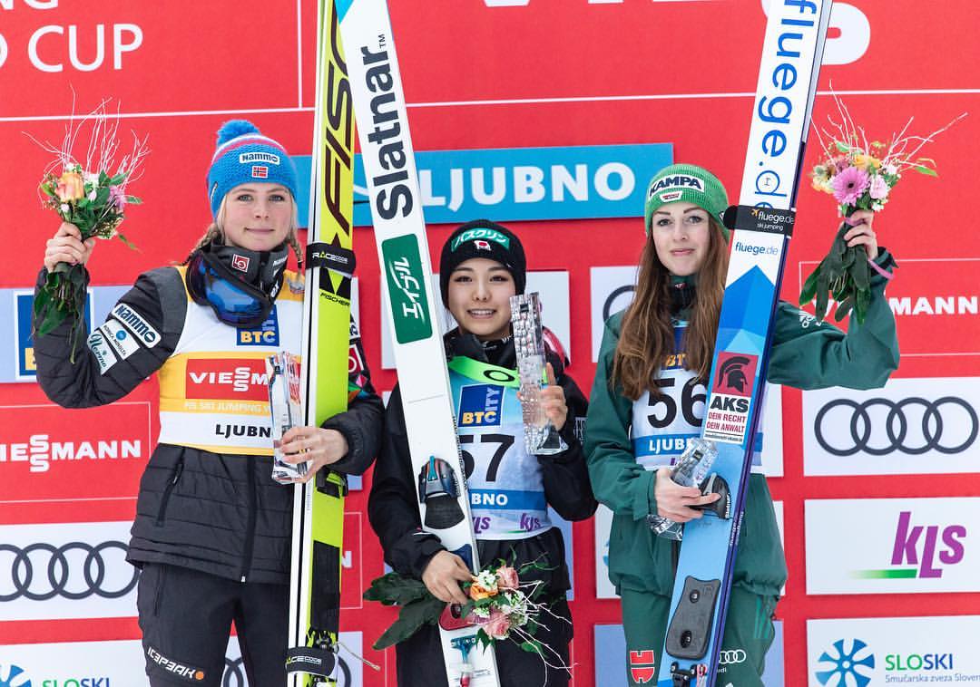 М. Лундбю, С. Таканаси, Ю. Зайфарт