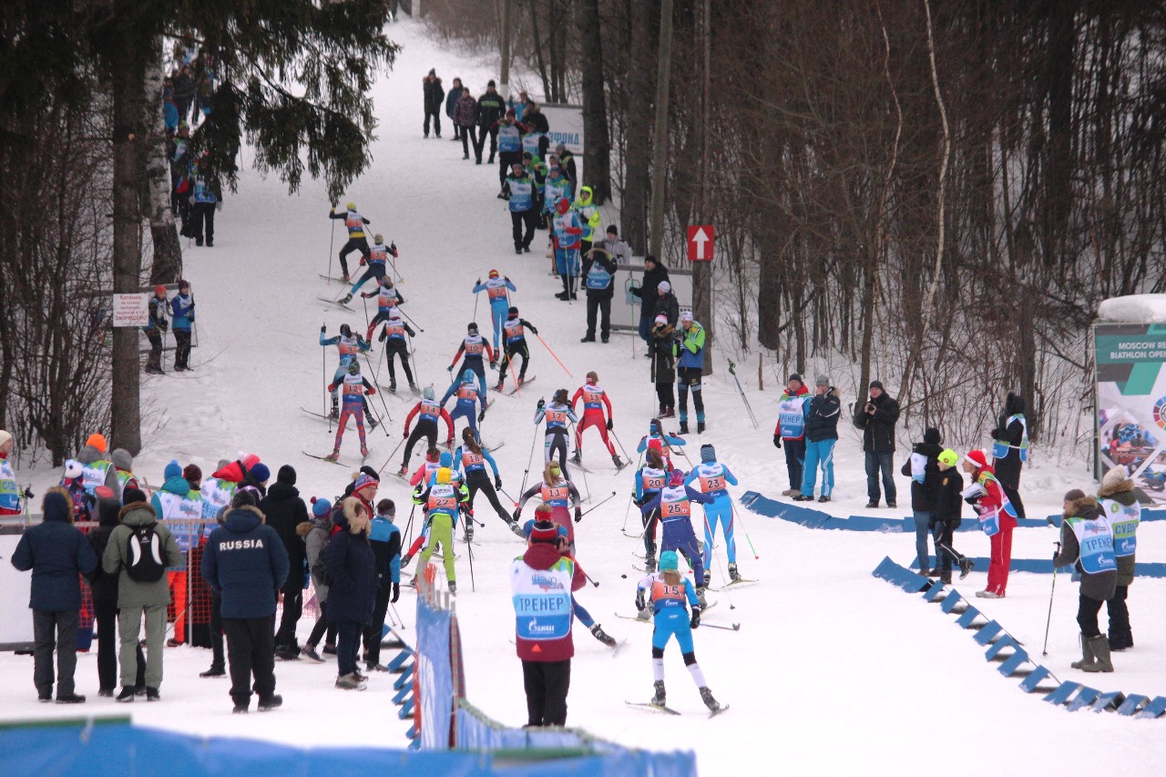 Ну а теперь вверх.