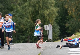 Чепакин Кубок Богалий