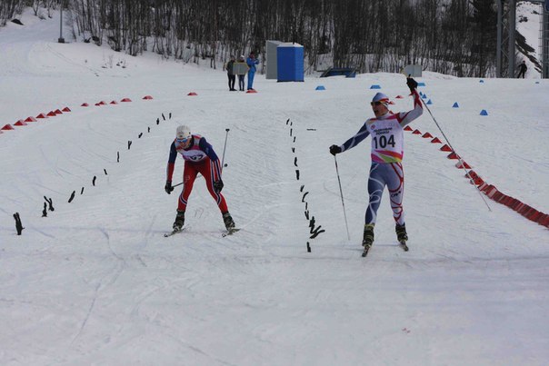 Рисунок: http://www.skisport.ru/upload/iblock/835/83522083534f2ebe31b0b095139b791b.jpg