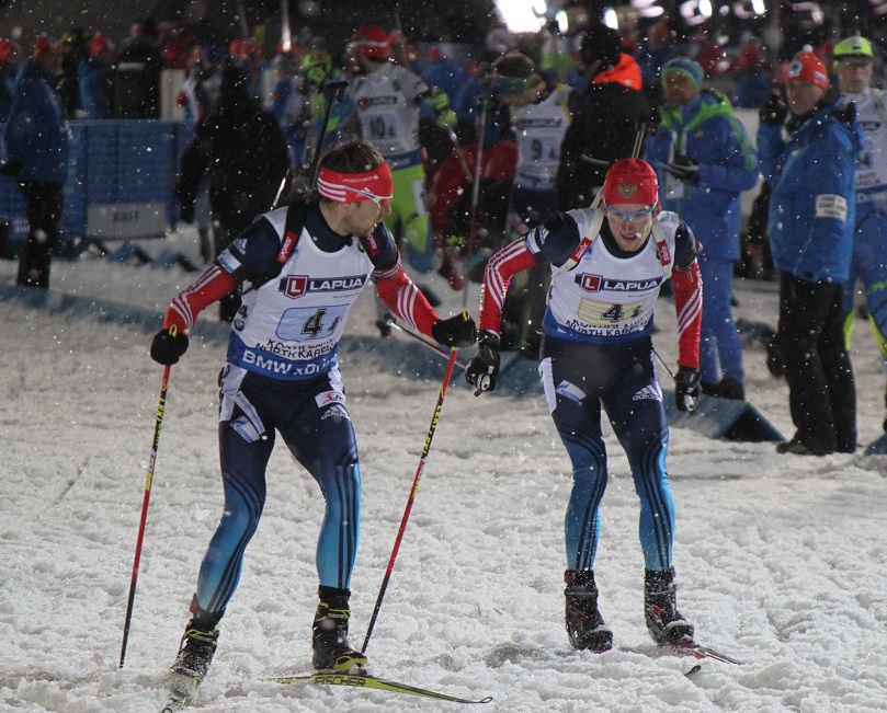 Рисунок: http://www.skisport.ru/upload/iblock/837/8378905a7edde331919b040123622596.jpg