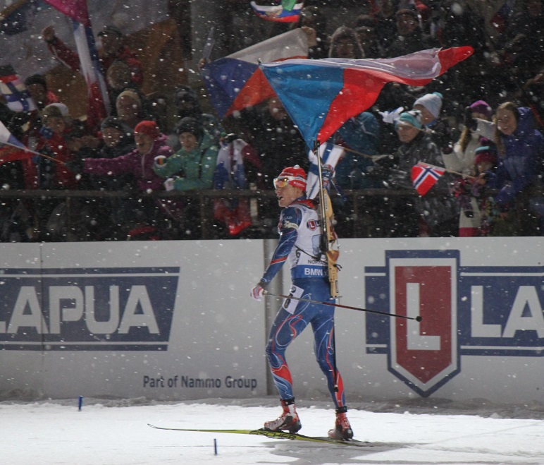 Рисунок: http://www.skisport.ru/upload/iblock/848/84800884c5c1cefeedda30bf578c9b72.jpg