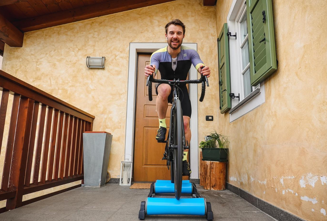 Алессандро Питтин