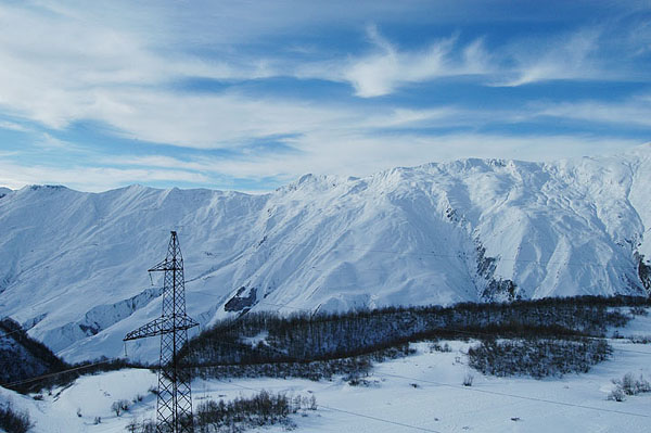 Рисунок: http://www.skisport.ru/upload/iblock/85f/85f889ad1a5609b1017772c323cda5cf.jpg