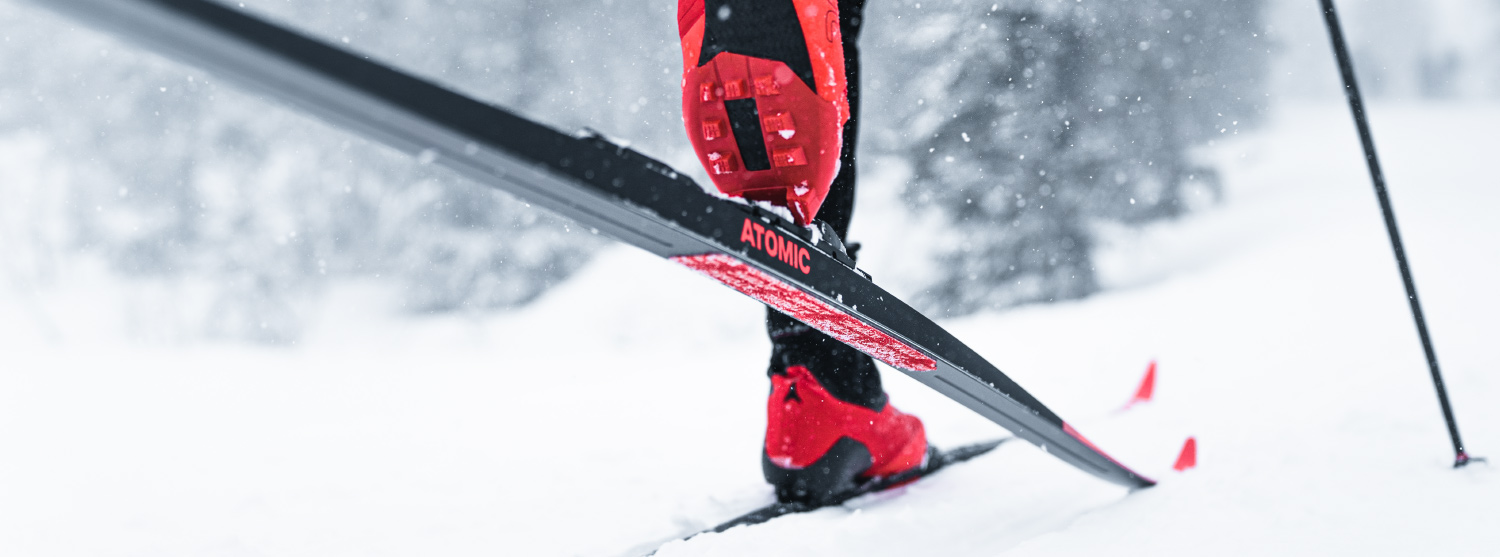 Salomon aero clearance 7x skin