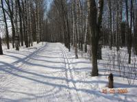 Красота_3