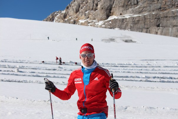 Рисунок: http://www.skisport.ru/upload/iblock/887/887b5be9e03f681200a4ceeb29c6837c.jpg