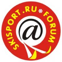 Лого форума 2