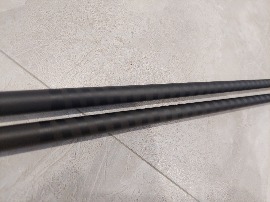Ski5