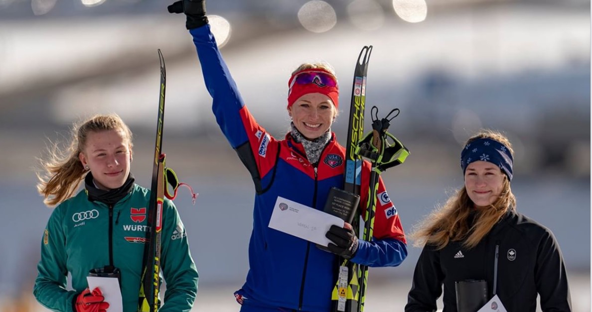 Ж. Новак, Т. Герати-Мотс, Т. Хенрик