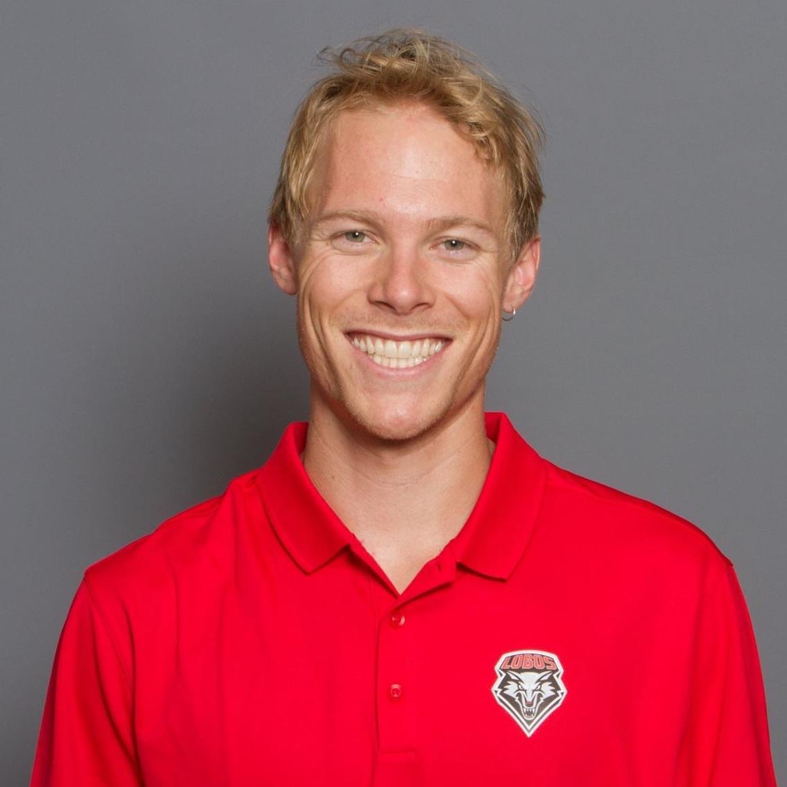 Бенджамин Беренд