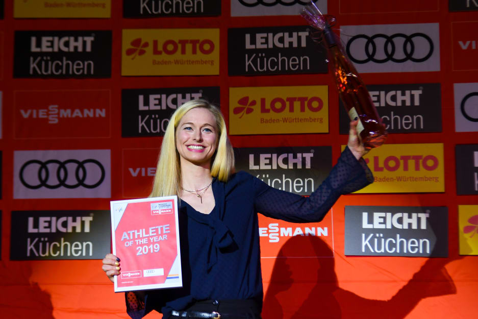 Тара Герати-Мотс