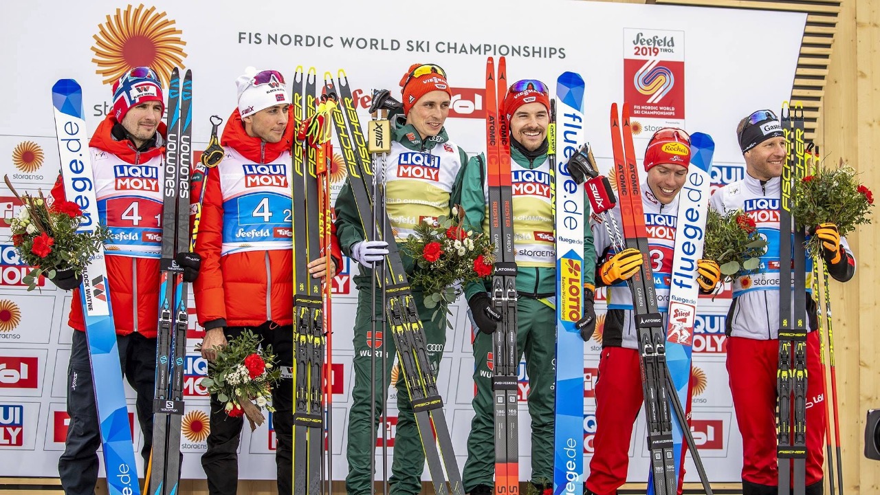 Я. Шмид, Я.-М. Риибер, Э. Френцель, Ф. Риссле, Ф.-Й. Рерль, Б. Грубер