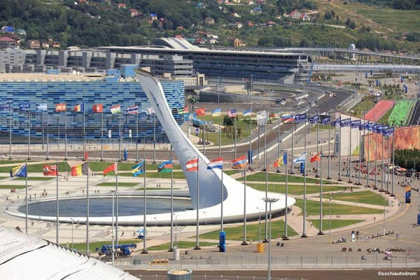 Рисунок: http://www.skisport.ru/upload/iblock/8ef/8ef98936935d4d2c0f274c98c51983b4.jpeg