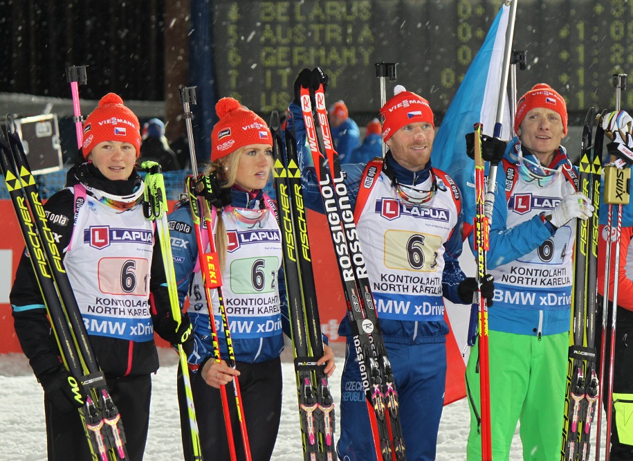 Рисунок: http://www.skisport.ru/upload/iblock/8f8/8f8060f9e338c0f2fa601f198b8c241f.jpg