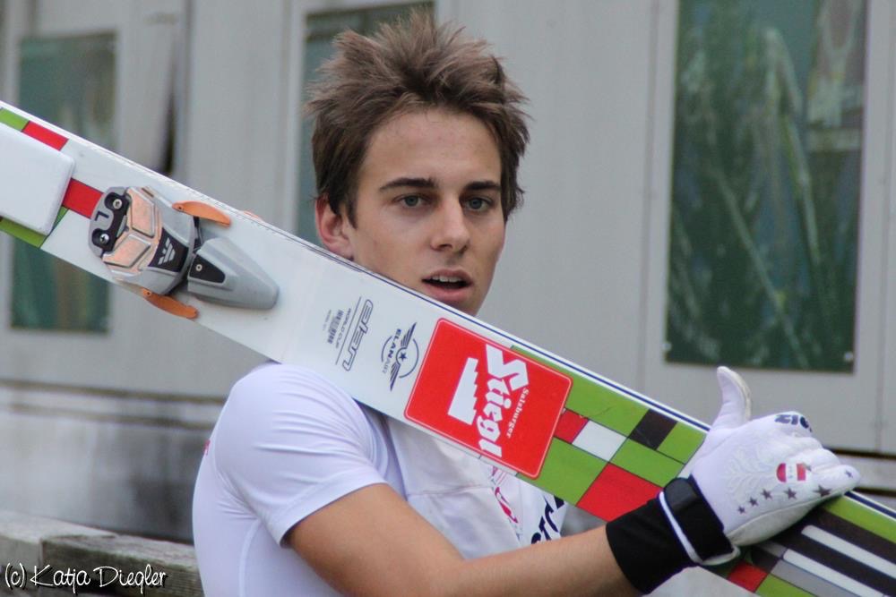 Томаж Друмль