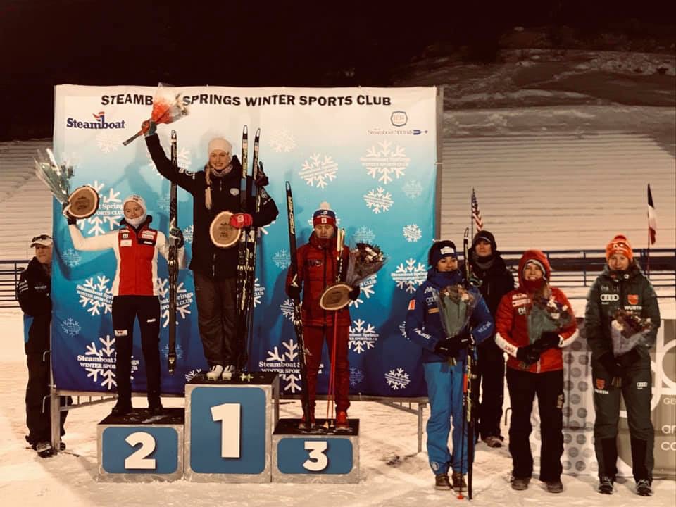 Г. Вествольд Хансен, Т. Герати-Мотс, С. Надымова, В. Джанмоена, И.-М. Хаген, С. Маурус