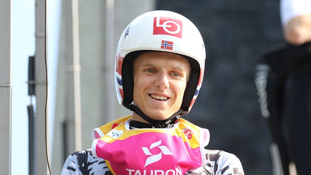 Х.-Э. Гранеруд