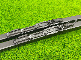 Rottefella Performance Skate IFP