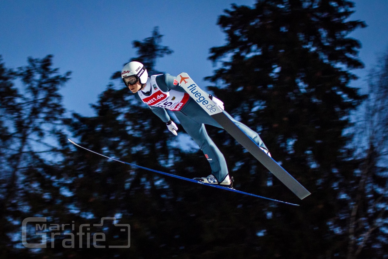 Мануэль Файсст