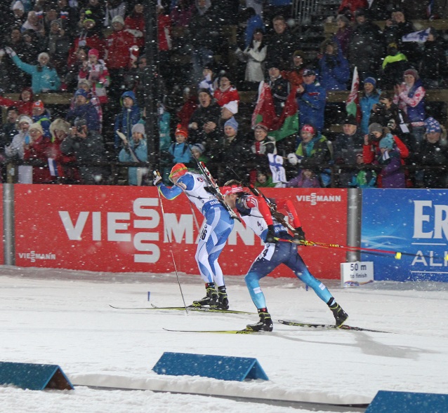 Рисунок: http://www.skisport.ru/upload/iblock/914/914d892b9c243912b954a9e26cab237e.jpg