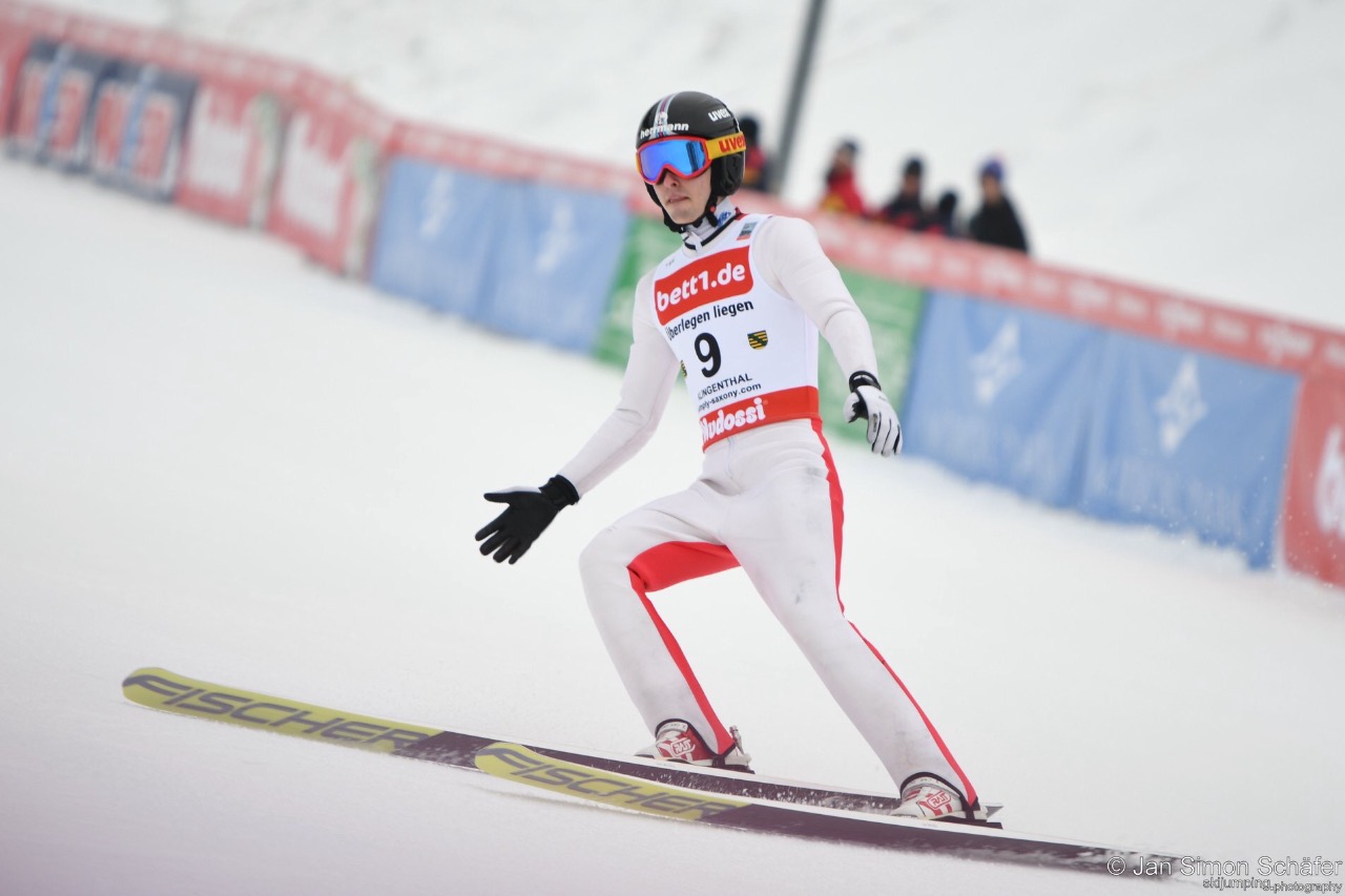 Александр Пашаев